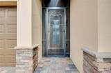 13238 Famiglia Drive - Photo 5