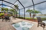 13238 Famiglia Drive - Photo 50