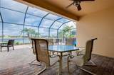 13238 Famiglia Drive - Photo 51