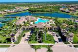 13238 Famiglia Drive - Photo 54