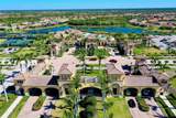 13238 Famiglia Drive - Photo 56
