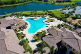 13238 Famiglia Drive - Photo 57