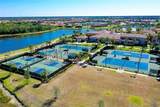 13238 Famiglia Drive - Photo 61