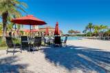 13238 Famiglia Drive - Photo 64