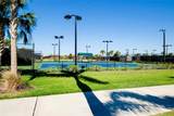 13238 Famiglia Drive - Photo 66