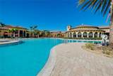 13238 Famiglia Drive - Photo 69