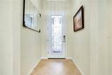 13238 Famiglia Drive - Photo 7
