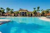 13238 Famiglia Drive - Photo 70