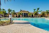 13238 Famiglia Drive - Photo 72