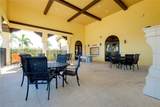 13238 Famiglia Drive - Photo 76