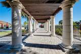 13238 Famiglia Drive - Photo 78