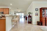 13238 Famiglia Drive - Photo 8