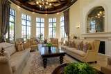 13238 Famiglia Drive - Photo 81