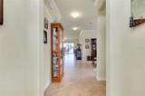 13238 Famiglia Drive - Photo 9