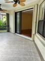 4238 Mackay Falls Terrace - Photo 26