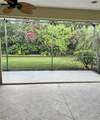 4238 Mackay Falls Terrace - Photo 27