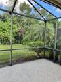 4238 Mackay Falls Terrace - Photo 28