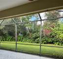 4238 Mackay Falls Terrace - Photo 29