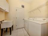 4238 Mackay Falls Terrace - Photo 31