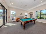 4238 Mackay Falls Terrace - Photo 41