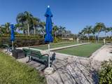 4238 Mackay Falls Terrace - Photo 44