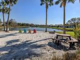 4238 Mackay Falls Terrace - Photo 46