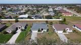 2115 Pan American Blvd - Photo 4