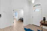 213 Venice Palms Boulevard - Photo 29