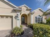 10768 Trophy Drive - Photo 1