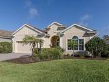 10768 Trophy Drive - Photo 8