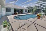 213 Bayside Court - Photo 16