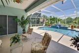 213 Bayside Court - Photo 17