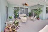 213 Bayside Court - Photo 18