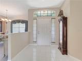 213 Bayside Court - Photo 19