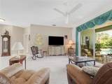 213 Bayside Court - Photo 21