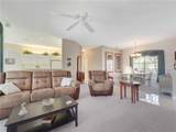 213 Bayside Court - Photo 22