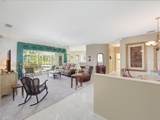213 Bayside Court - Photo 23