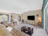 213 Bayside Court - Photo 24
