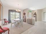 213 Bayside Court - Photo 25