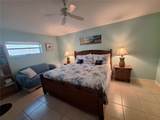 117 Siesta Road - Photo 11