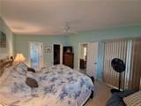 117 Siesta Road - Photo 12
