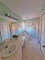 117 Siesta Road - Photo 13