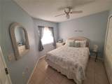 117 Siesta Road - Photo 15
