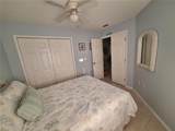 117 Siesta Road - Photo 16