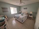 117 Siesta Road - Photo 17