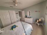 117 Siesta Road - Photo 18