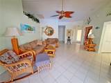 117 Siesta Road - Photo 4