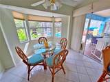 117 Siesta Road - Photo 7