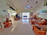 117 Siesta Road - Photo 8