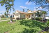 8603 46TH AVENUE Circle - Photo 2